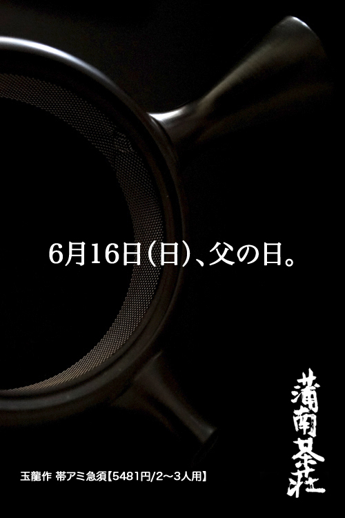 2013新茶紫玉袋5 のコピーのコピー.jpg