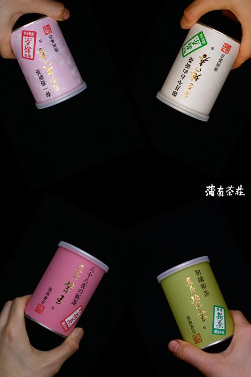 新茶2010.jpg