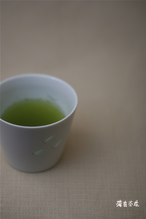 秋茶.jpg