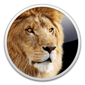 OS X Lion.png